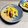 ルチアーノ★★★'s cooksnap of when they made おさつ塩カラメル❇️.