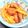natsukori's cooksnap of when they made ウインナーとマカロニのケチャップ炒め.