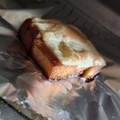 にゃー＊。's cooksnap of when they made 甘辛厚揚げのチーズ焼き.
