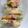 しゅうちゃん's cooksnap of when they made チーズinでシュウマイ皮のサクッと焼き♪.
