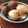 ふか谷's cooksnap of when they made 簡単バターなし！30分でサクふわマフィン.