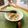キンプリ's cooksnap of when they made 簡単おつまみ♡塩辛と豆腐のスクランブル.