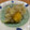 サファイにゃん's cooksnap of when they made おせちに☆ 栗きんとん.