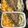 UAママ's cooksnap of when they made 豚ひき肉で♪我が家の三色丼(そぼろ弁当).