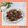 ♪としクック♪'s cooksnap of when they made 牛肉のしぐれ煮♡簡単.