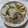 まぶたん's cooksnap of when they made 簡単♡里芋とがんもどきの煮物.