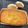あっぷる＊'s cooksnap of when they made ホットケーキミックスで簡単バナナケーキ.