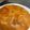 クックJ0X7JB☆'s cooksnap of when they made 砂糖なしHM簡単炊飯器りんごケーキ.