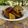 horseland's cooksnap of when they made サツマイモのハチミツバター煮.