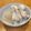 かなりんココりん's cooksnap of when they made ★甘辛★大根と手羽元の煮物.