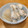 かなりんココりん's cooksnap of when they made ★甘辛★大根と手羽元の煮物.