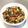 クックUR9L2V☆'s cooksnap of when they made 厚揚げとひじきのそぼろ煮.