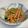 卯月のうさぎ２０１４'s cooksnap of when they made 学校給食再現☆もやしと人参の花鰹サラダ。.