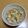 55才のおじさん's cooksnap of when they made 豚バラ大根のとろみ煮。薄切り肉で手軽に♪.