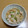 55才のおじさん's cooksnap of when they made 豚バラ大根のとろみ煮。薄切り肉で手軽に♪.