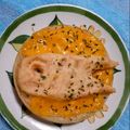ponnko's cooksnap of when they made じゃが明太マヨトースト✿.