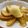 スタイリッシュママ's cooksnap of when they made ＊焼きりんご＊冷凍ホイップのせ♪.