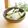 あっぷるカモミール's cooksnap of when they made 塩麹と塩こんぶの漬け物.
