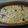 クックM1GIZX☆'s cooksnap of when they made 離乳食☆レンジで簡単キッシュ.