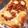 なつめタロー's cooksnap of when they made 揚げさん♡納豆ピザ♡簡単〜バリッ美味しぃ.