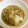 hirokumi93's cooksnap of when they made すごく簡単よ☆白菜とシーチキンの煮物.