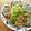 Jaye's cooksnap of when they made きのこたっぷり♪とろーりなめたけ風炒め.