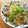 Jaye's cooksnap of when they made きのこたっぷり♪とろーりなめたけ風炒め.