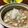 cocoりえ's cooksnap of when they made 胃弱ダイエット【蕎麦米なめこのみぞれ粥】.