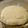3life's cooksnap of when they made 焼きヨーグルト☆水切りヨーグルトVer．.