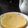びいず's cooksnap of when they made おからと✿ヨーグルトで✿さっぱりケーキ✿.
