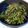 パパの手料理☆'s cooksnap of when they made 超〜簡単。栄養たっぷり大根葉のふりかけ★.