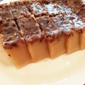 サリィ's cooksnap of when they made 手作りういろう.