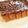 サリィ's cooksnap of when they made 手作りういろう.