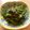 yuu_happy_223's cooksnap of when they made 簡単すぎるピーマン塩こぶのおつまみ.