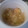 kanna_0421's cooksnap of when they made 離乳食後期　鮭とかぶと白菜の煮物.
