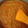 なーマミー's cooksnap of when they made 基本のトマトソースで簡単ミートソース.