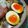 クックRJANXV☆'s cooksnap of when they made ☆トロトロ茹で卵☆トッピング用に!.