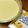 みるく✳︎ここあ's cooksnap of when they made ヨーグルト★マンゴームース.