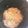 riepiyon92's cooksnap of when they made パルメザンチーズ餅.