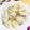 KT614's cooksnap of when they made 米粉だけでモチモチのヘルシー餅？.