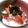 MiENA90's cooksnap of when they made ウチのマグロ漬け丼.
