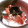 MiENA90's cooksnap of when they made ウチのマグロ漬け丼.