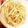 rose__m's cooksnap of when they made レンジで簡単　もやしナムル.
