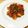 bellune's cooksnap of when they made 本格的で絶対喜ばれる！絶品エビチリ★.
