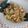 さいさいさいか's cooksnap of when they made 青梗菜のチャーハン.
