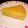 ちｰﾏﾏcook's cooksnap of when they made 炊飯器で超簡単バナナケーキ(●´ω｀●).