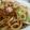 クックDGCUL9☆'s cooksnap of when they made 焼きうどん.