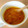 ・syk・'s cooksnap of when they made 栄養士直伝♪かぼちゃと玉ねぎのスープ.