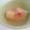 hinato母's cooksnap of when they made 炊飯器で簡単☆大根とベーコンのコンソメ煮.