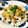 keicooon's cooksnap of when they made ささみと三つ葉のおろし和え.